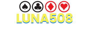 Logo LUNA508